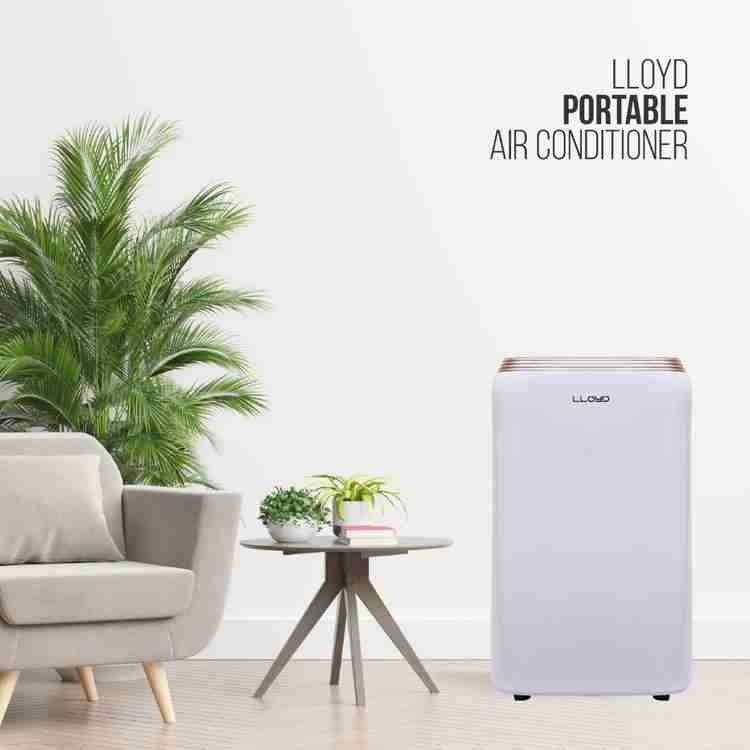 Lp12b01tp outlet