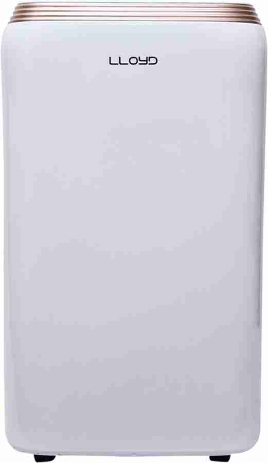 Flipkart Buy Lloyd 1 Ton 3 Star Portable AC White Online