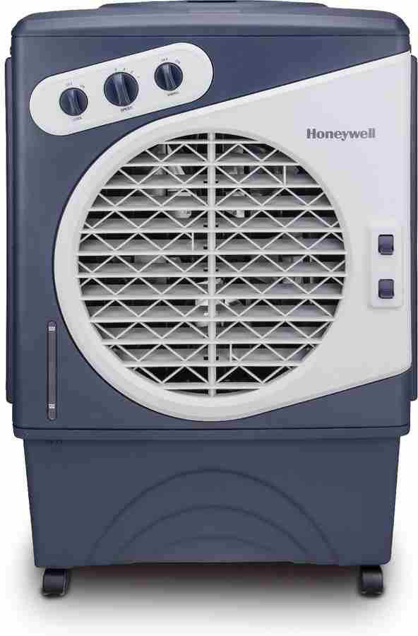 Honeywell 60 L Desert Air Cooler Price in India Buy Honeywell 60 L Desert Air Cooler online at Flipkart