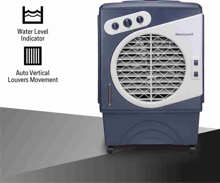 Honeywell cl60pm cheap