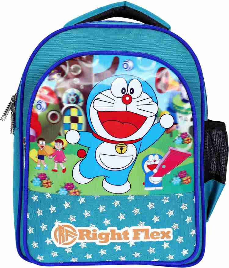 Designer school discount bags for boys