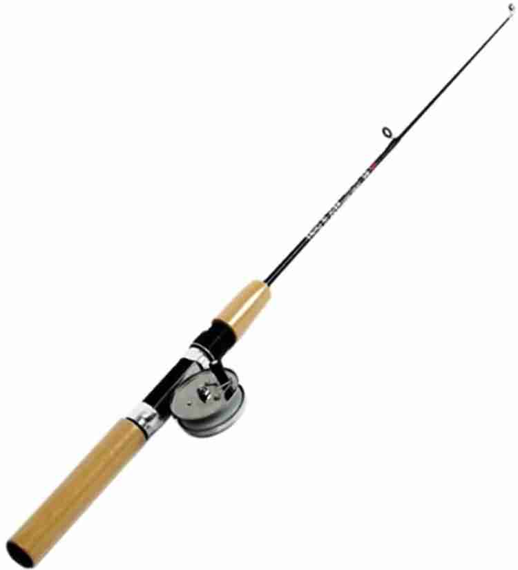 RAGOT SECCHIO RICHIUDIBILE 10L  accessories varius fish - Tognini fishing