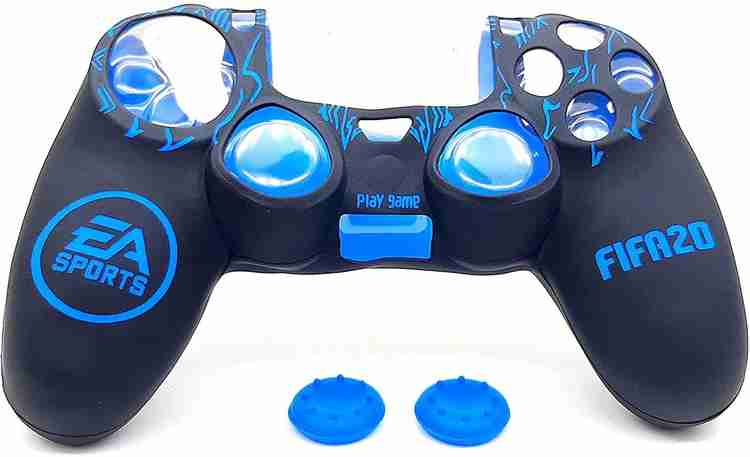 Fifa 20 hotsell ps4 controller