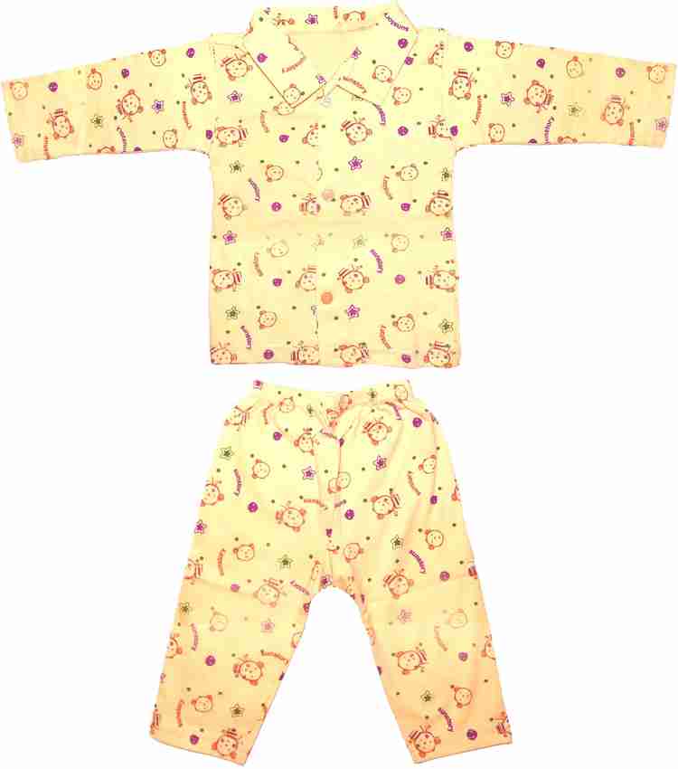 Flipkart online shopping kidswear sale