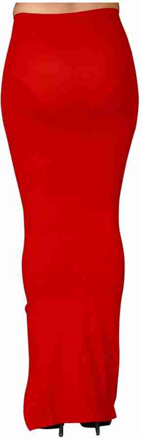 Wonder World Microfiber Fabric Saree Shapewear Lycra Blend Petticoat Price  in India - Buy Wonder World Microfiber Fabric Saree Shapewear Lycra Blend  Petticoat online at