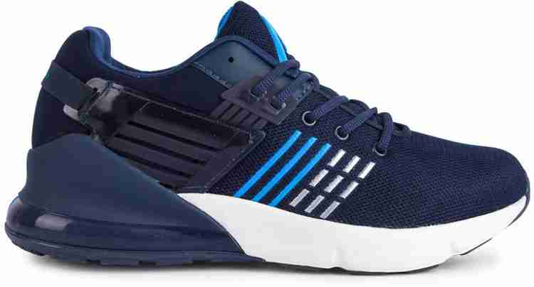 Today sports shoes top