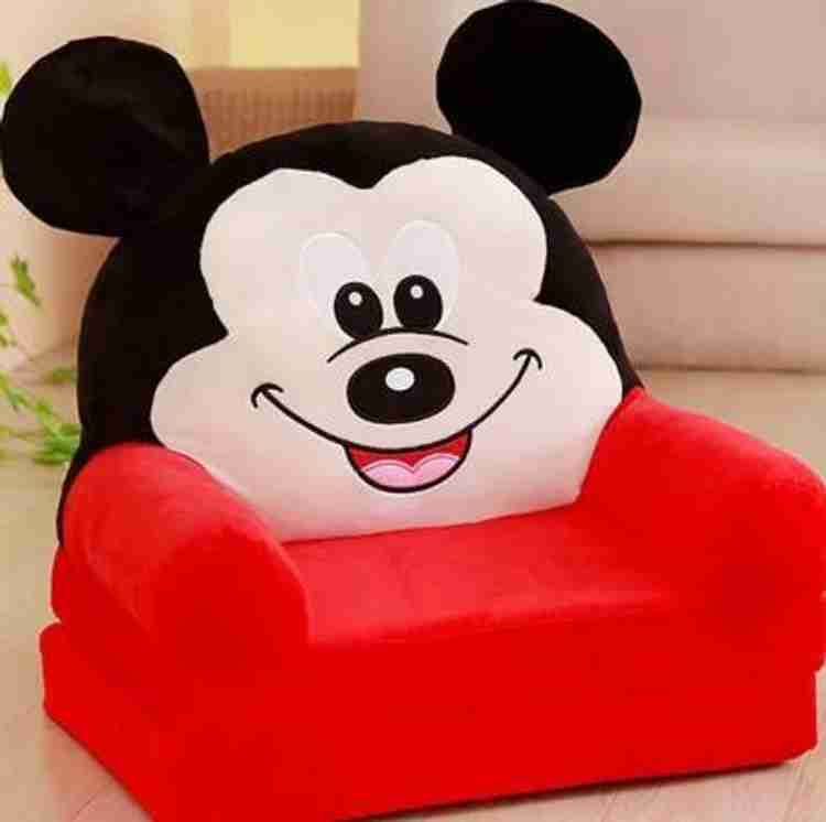 Mickey hotsell sofa chair