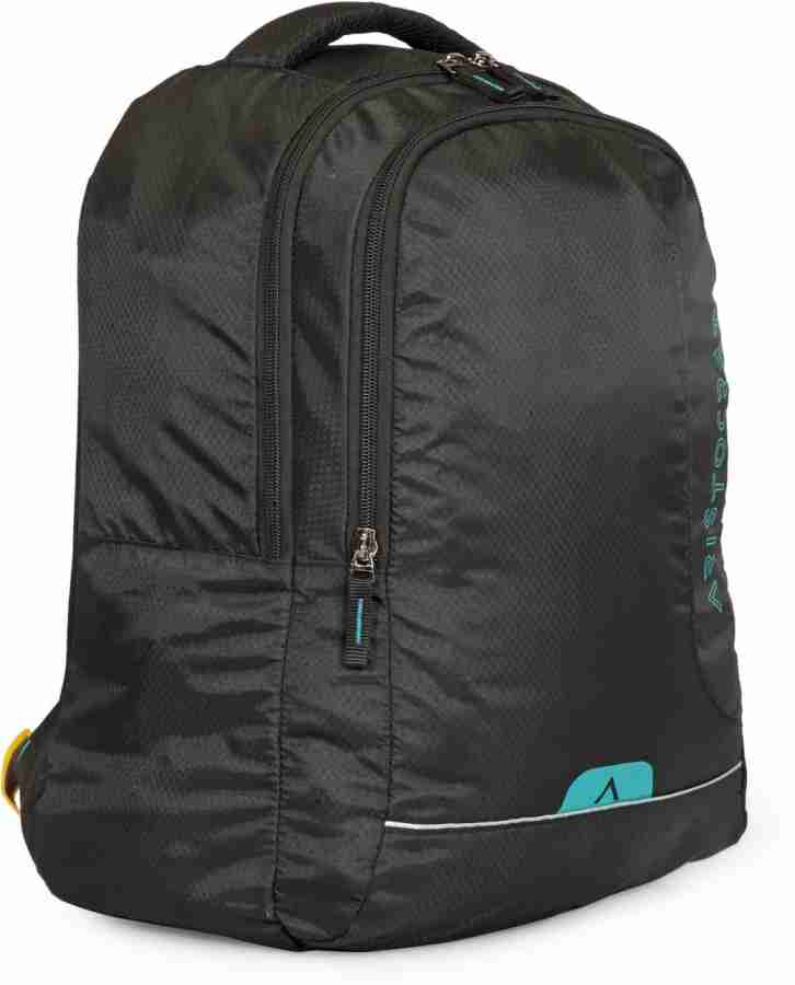 Safari 2025 nirvana backpack