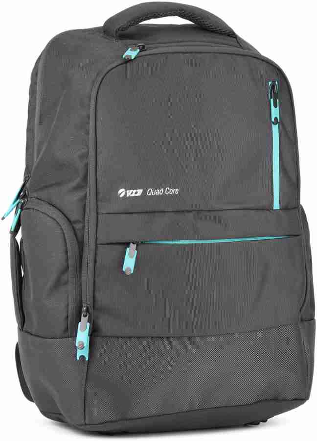 Vip quad core backpack outlet