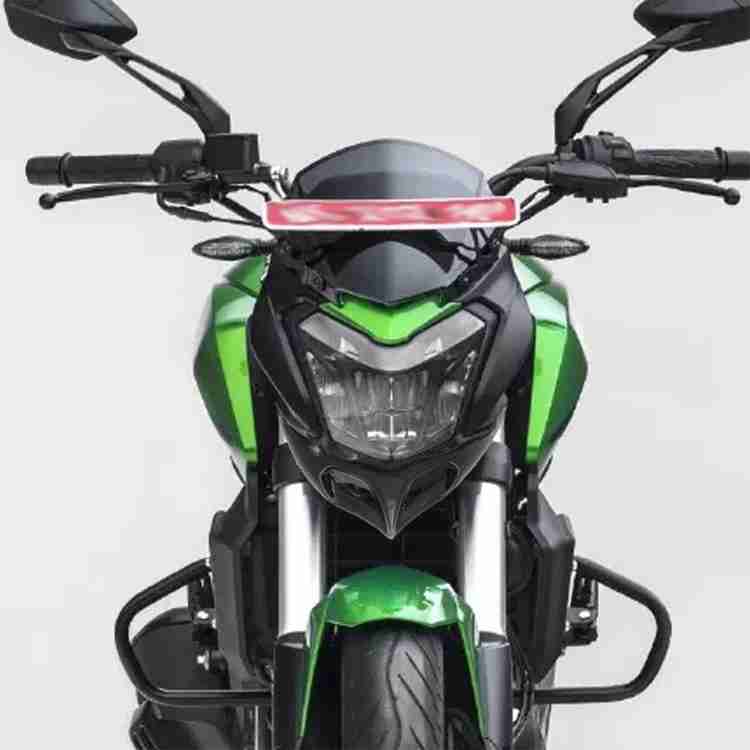 Dominar stock hotsell visor price