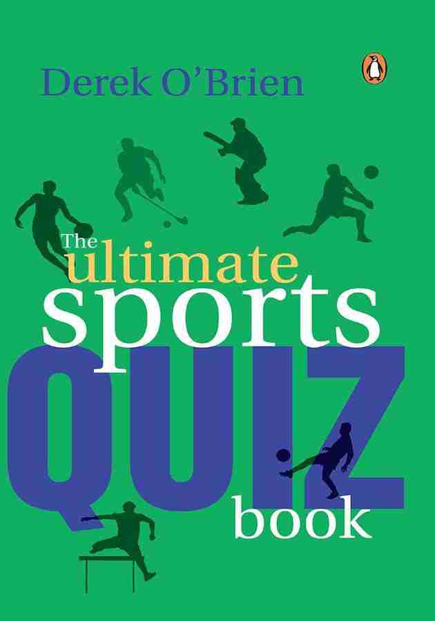 Flipkart sports quiz clearance