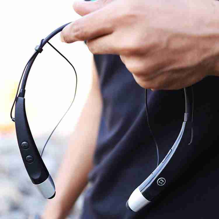 SKYPHR 730 Wireless Sports Stereo Neckband For sport Gym Running Bluetooth Price in India Buy SKYPHR 730 Wireless Sports Stereo Neckband For sport Gym Running Bluetooth Online SKYPHR Flipkart