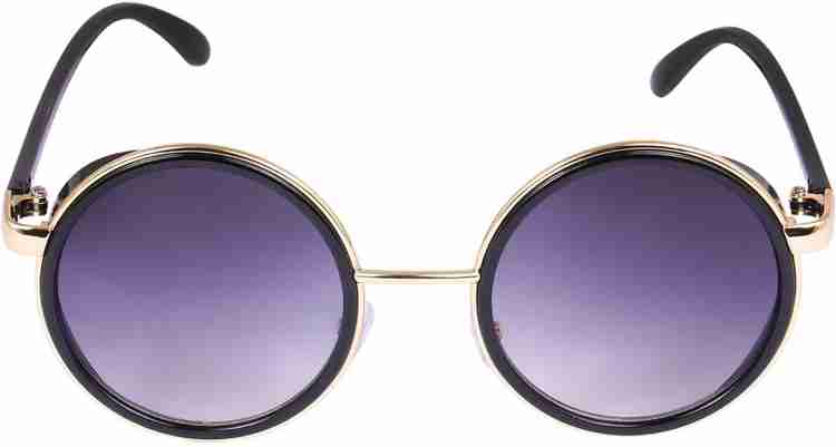 Coastal free glasses outlet