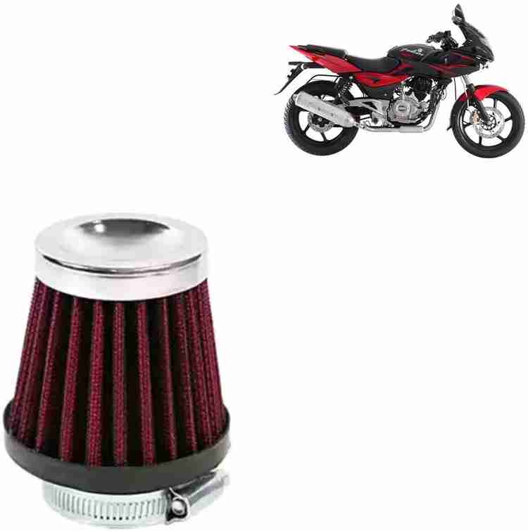 Pulsar 220 air filter price shop