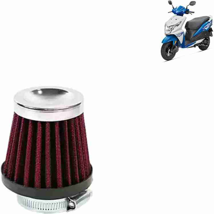 Air filter for honda dio 2025 price