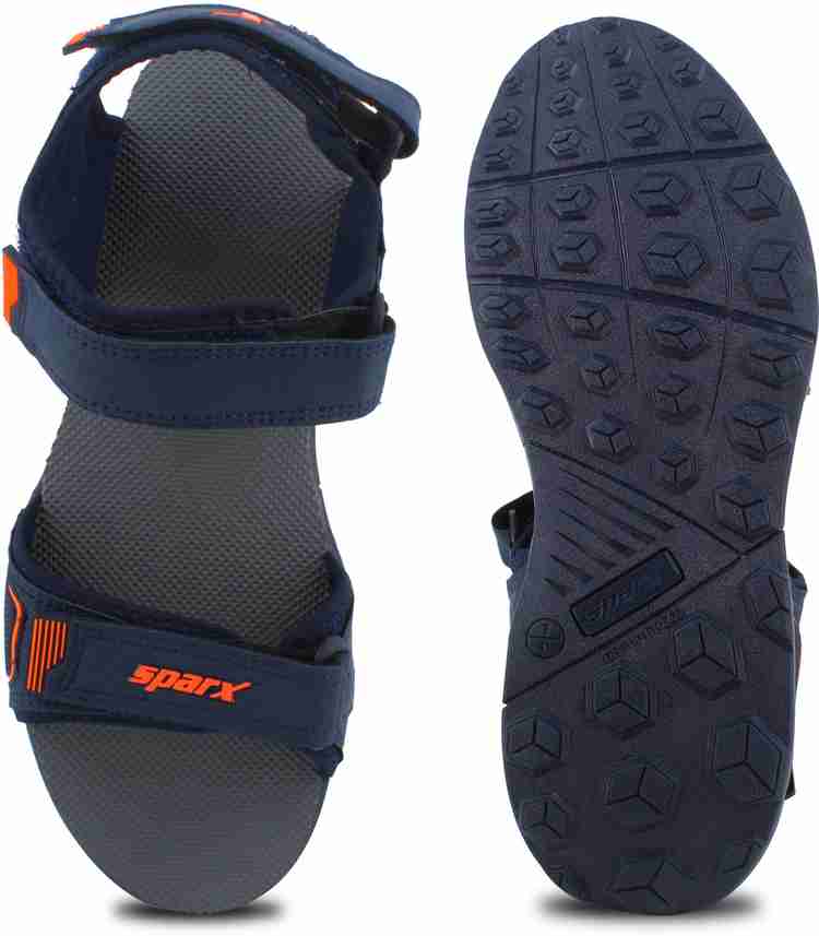 Sparx SS 9001 Men Sandals Buy Sparx SS 9001 Men Sandals Online at Best Price Shop Online for Footwears in India Flipkart
