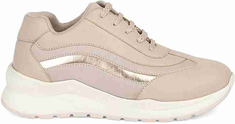 Bata Sneakers For Women Buy Bata Sneakers For Women Online at