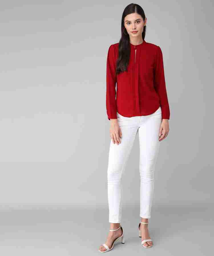 Club factory sweater for ladies store