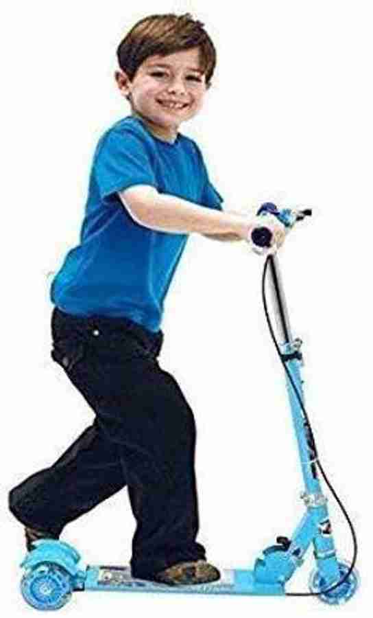 Skating cycle 2024 for girls