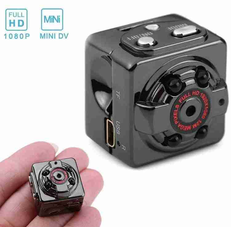 Sq8 mini dv camera best sale