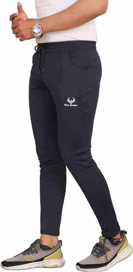 Flex track pants hot sale