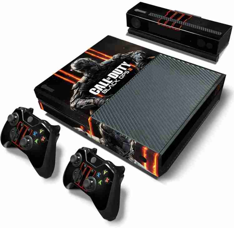 Xbox one x store black ops 2