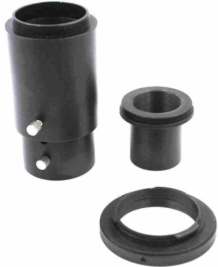 Shopee telescope cheap