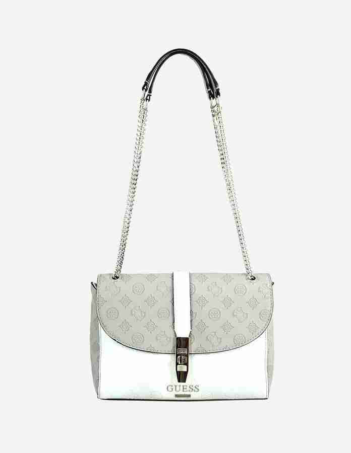 Guess on sale classic bag