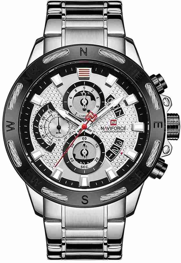 Naviforce nf9165 outlet