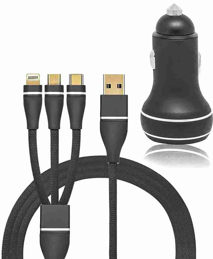 Car mobile clearance charger online