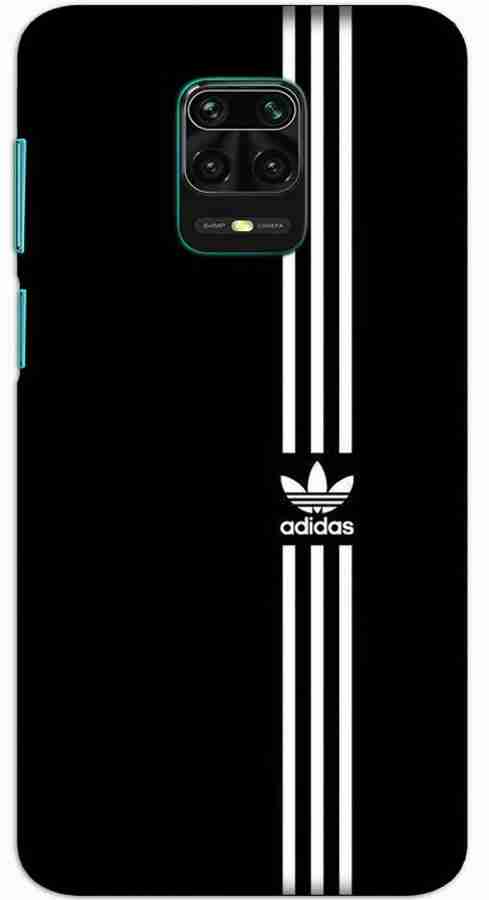 Adidas note 9 2024 case