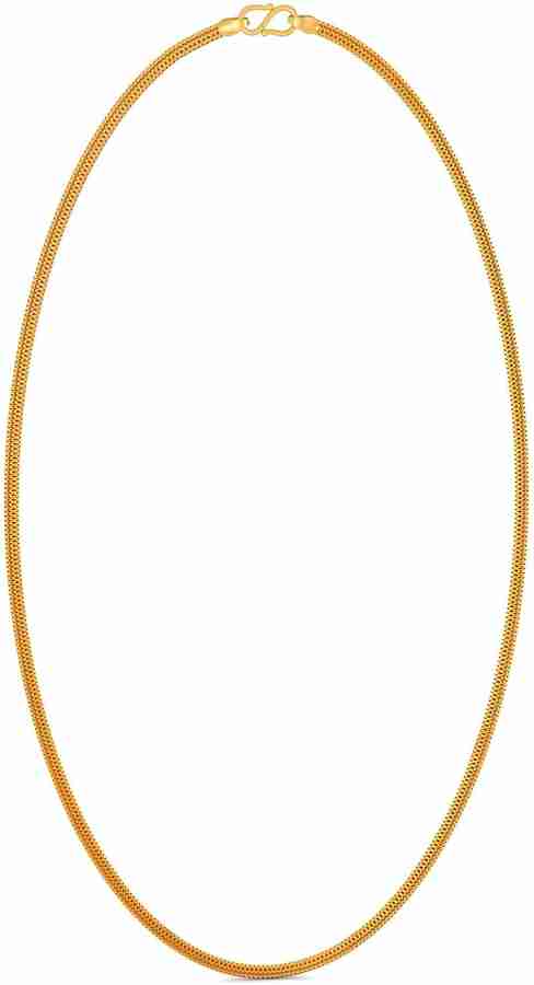 Box chain gold price top