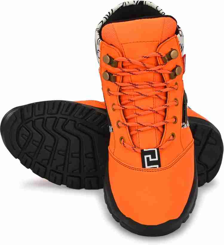 Michelin boots walmart outlet