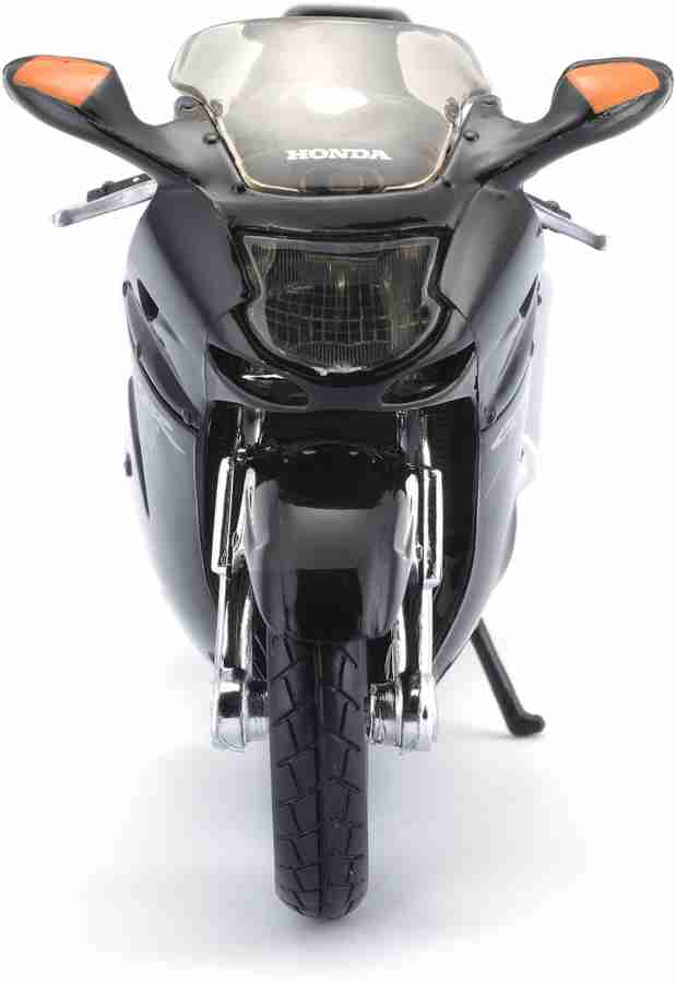Honda outlet cbr adventure