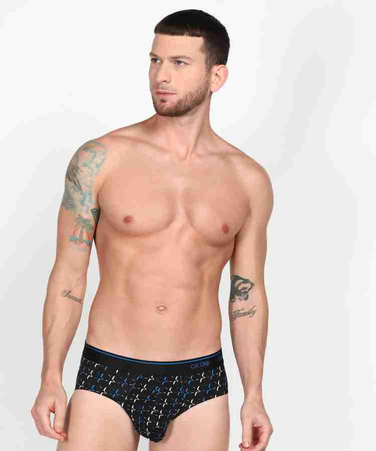 Calvin Klein Underwear Men Brief - Buy Calvin Klein Underwear Men