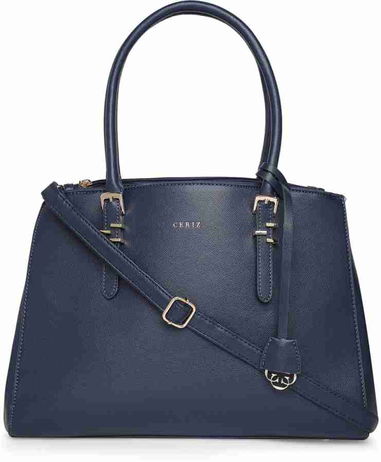 Ceriz bags new arrivals