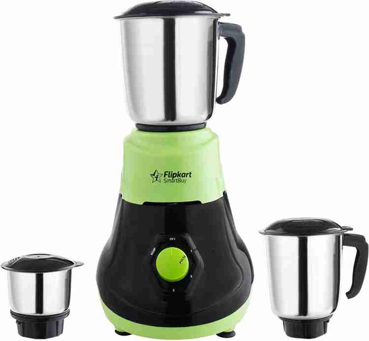 Flipkart juicer shop mixer