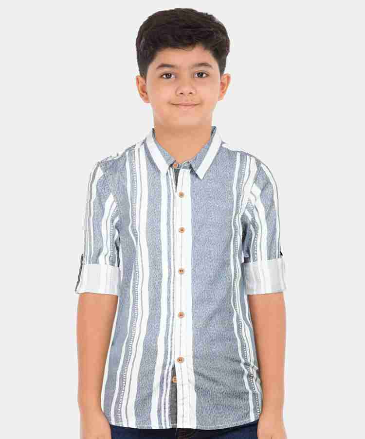 Allen solly casual shirts shop