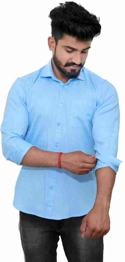 Flipkart dress mens store