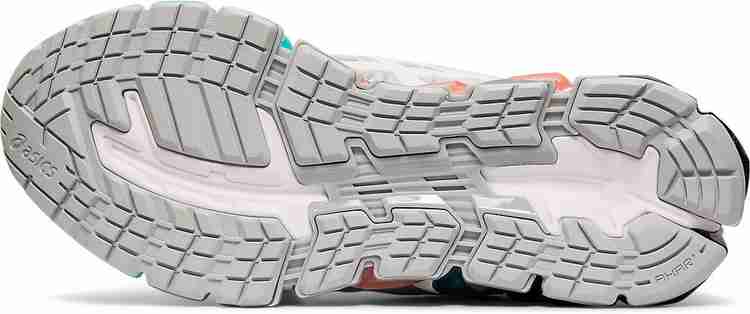 Asics b6n new arrivals