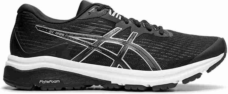 Asics GT 1000 8 Running Shoes For Women Buy Asics GT 1000 8 Running Shoes For Women Online at Best Price Shop Online for Footwears in India Flipkart