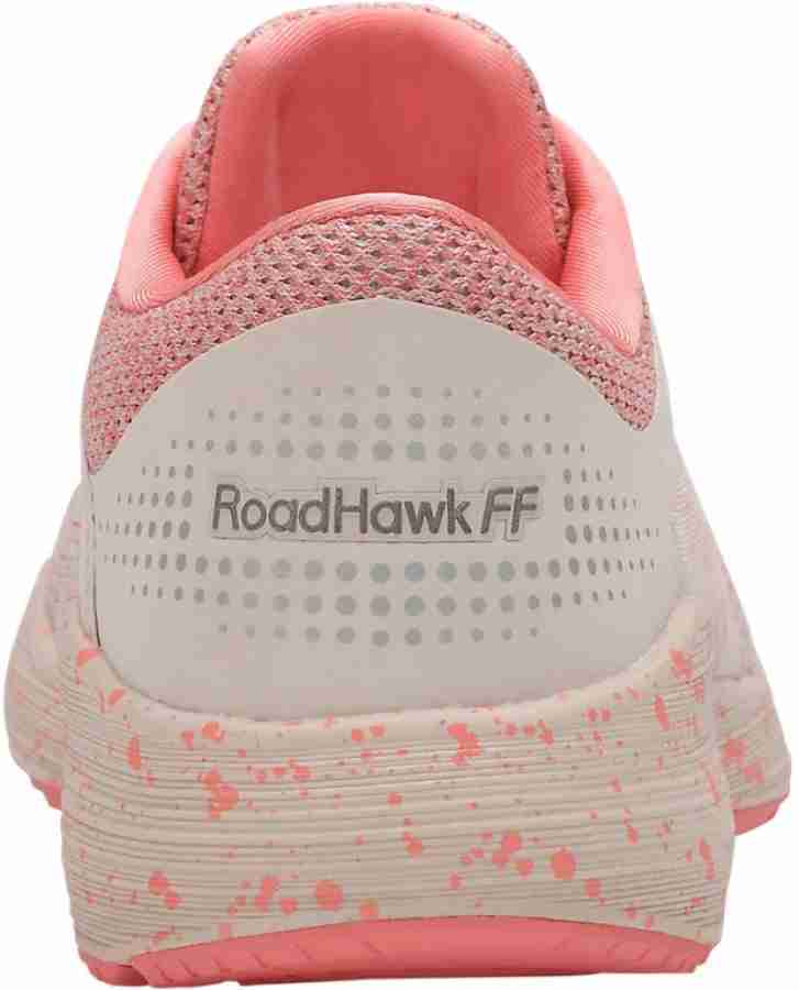 Asics Roadhawk FF SP Running Shoes For Women Buy Asics Roadhawk FF SP Running Shoes For Women Online at Best Price Shop Online for Footwears in India Flipkart