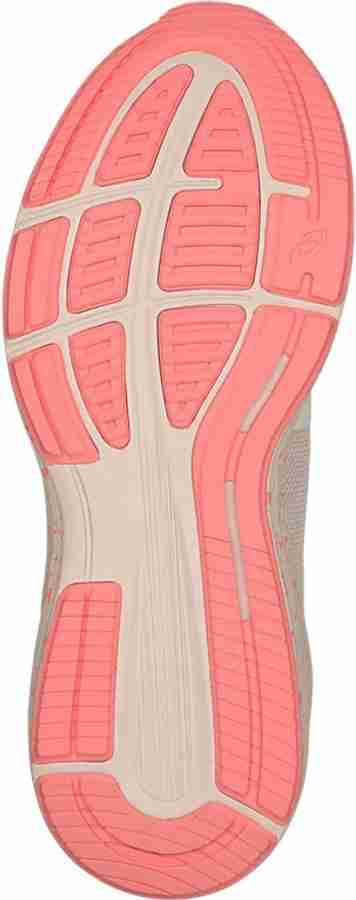 Asics roadhawk sp best sale
