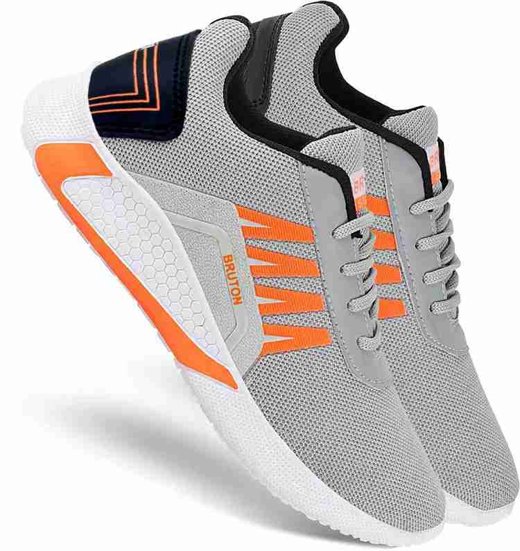 Combo pack cheap shoes flipkart