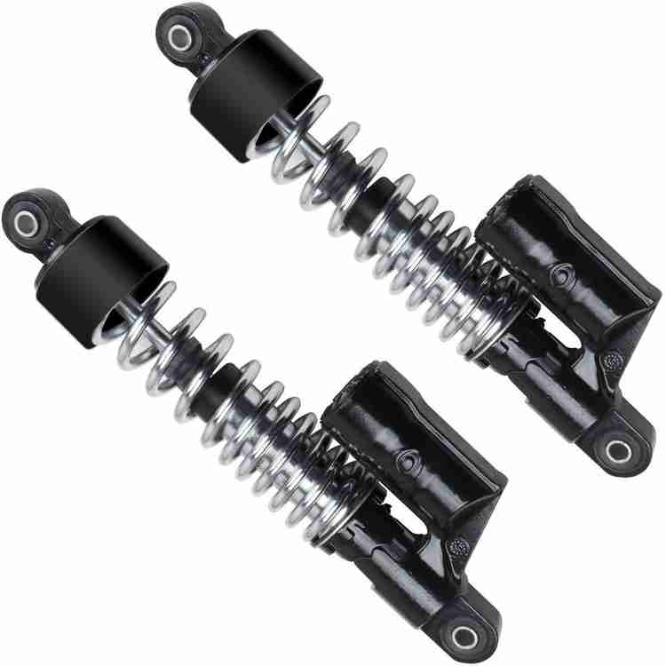 Shocker bike price hotsell