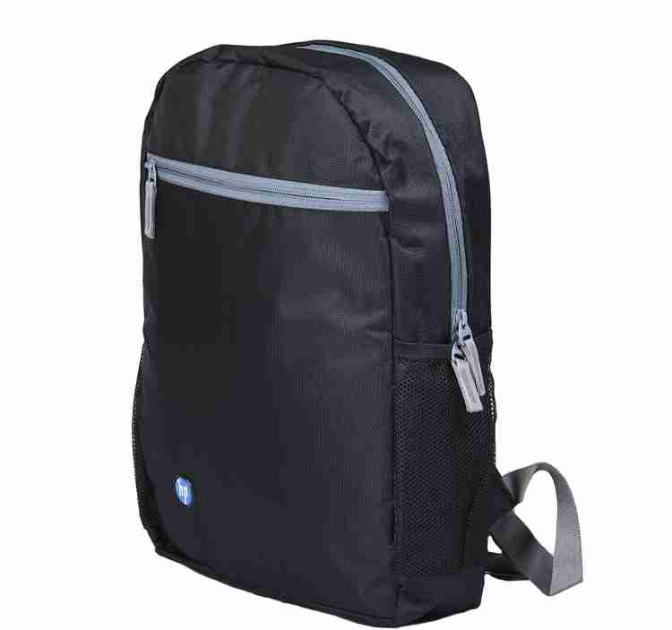 20 inch deals laptop bag