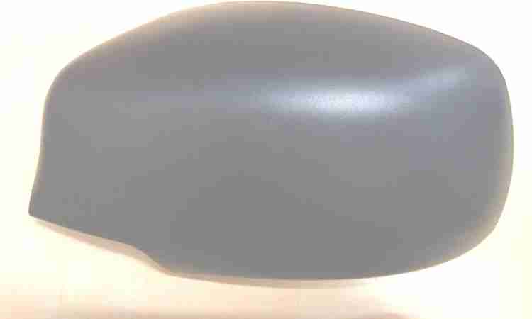 Swift right side mirror cheap cover