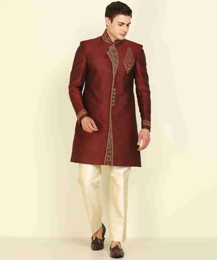 PETER ENGLAND Men Kurta Pyjama Set Buy PETER ENGLAND Men Kurta Pyjama Set Online at Best Prices in India Flipkart