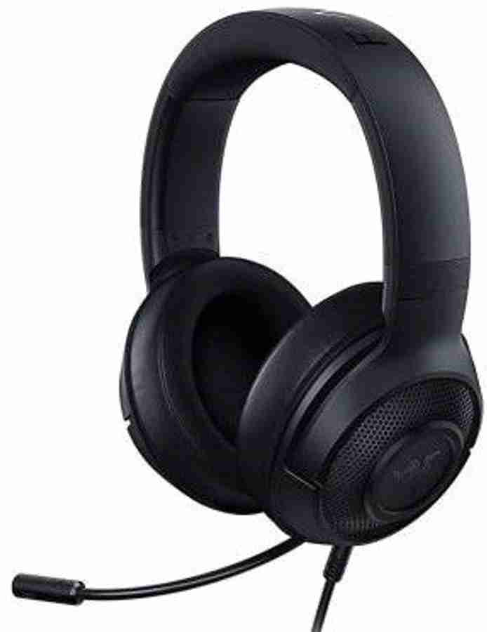 Computer headphones discount flipkart