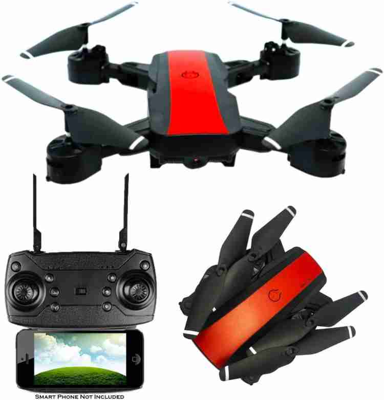 Falcon xy017 drone price on sale